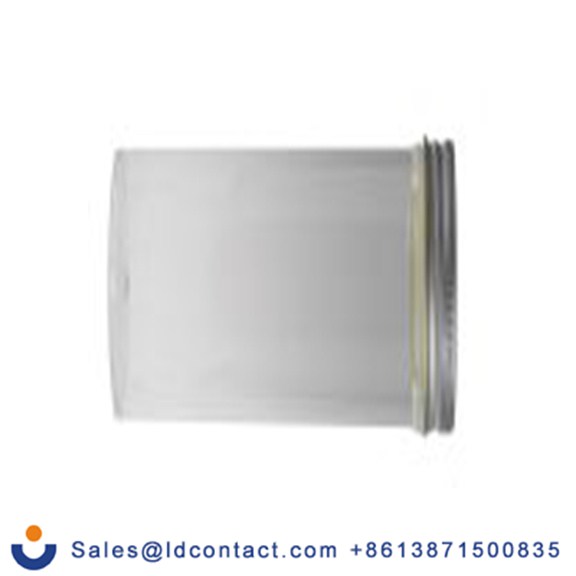 RS PRO,179-3687,储存瓶, 实验瓶, 宽领, 聚苯乙烯材质, 250ml