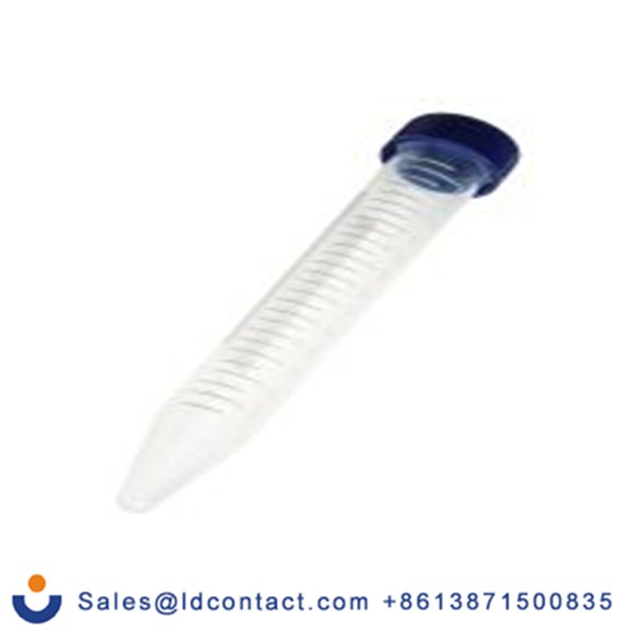 RS PRO,189-6649,储存瓶, 实验瓶, 窄颈, 聚丙烯, 高密度聚乙烯材质, 15ml
