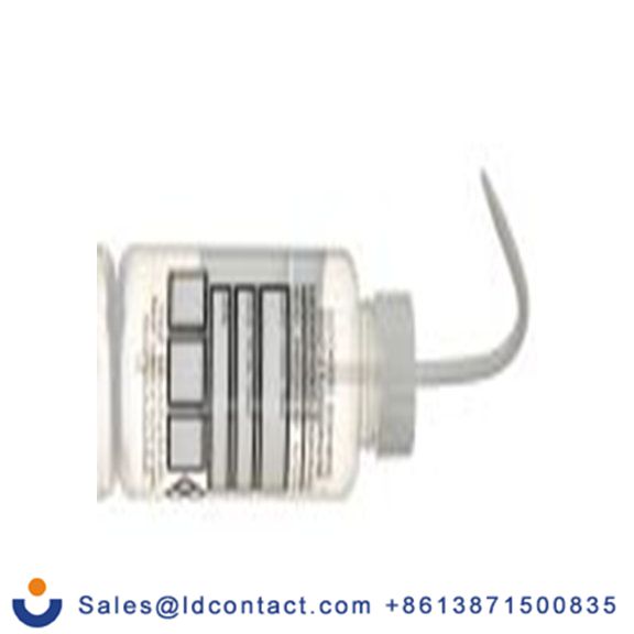 RS PRO,251-9443,洗瓶, 实验瓶, 宽领, 聚乙烯材质, 500ml