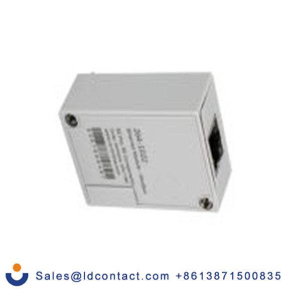 RS PRO,264-1022,电力品质分析仪适配器, 电能质量分析仪适配器, 适用于RI-F500 系列