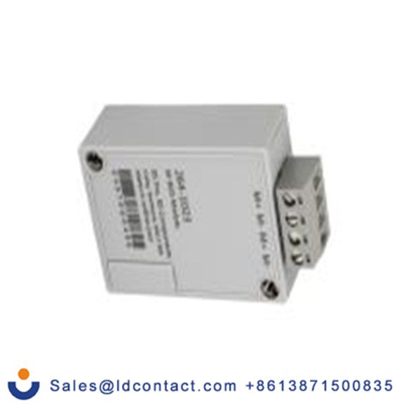 RS PRO,264-1023,电力品质分析仪适配器, 电能质量分析仪适配器, 适用于RI-F500 系列