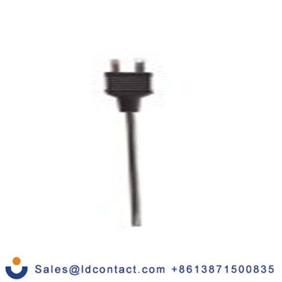 RS PRO,342-9088,通用 温度传感器探针, 最大可测400 °C, Φ3 mm x 100 mm长, ±0.15 %精度