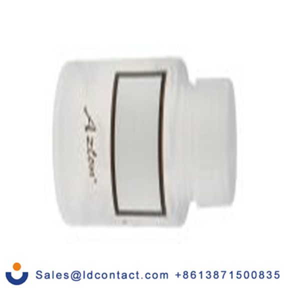 RS PRO,461-0308,储存瓶, 实验瓶, 宽领, 聚丙烯材质, 60ml