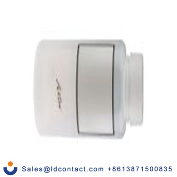 RS PRO,461-0342,储存瓶, 实验瓶, 宽领, 聚丙烯材质, 1L
