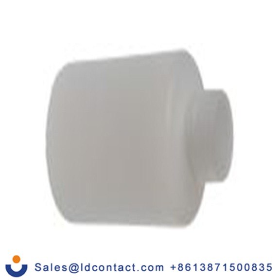 RS PRO,461-0421,储存瓶, 实验瓶, 窄颈, 高密度聚乙烯材质, 250ml