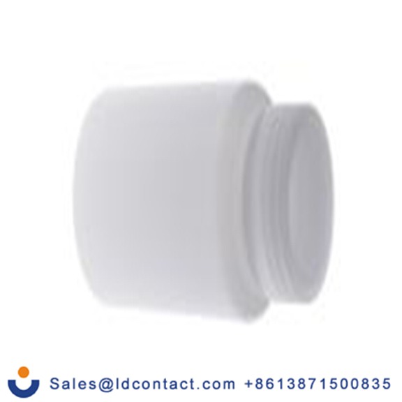 RS PRO,461-0538,储存瓶, 实验瓶, 宽领, 高密度聚乙烯材质, 250ml