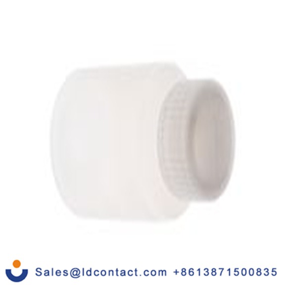 RS PRO,461-0572,储存瓶, 实验瓶, 宽领, 聚丙烯材质, 60ml