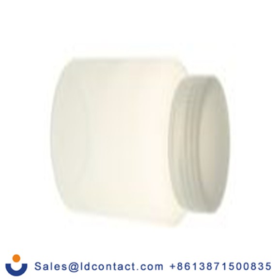 RS PRO,461-0594,储存瓶, 实验瓶, 宽领, 聚丙烯材质, 250ml