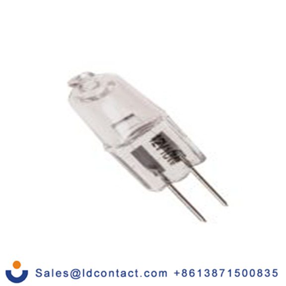 RS PRO,472-7068,灯, 适用于立体显微镜