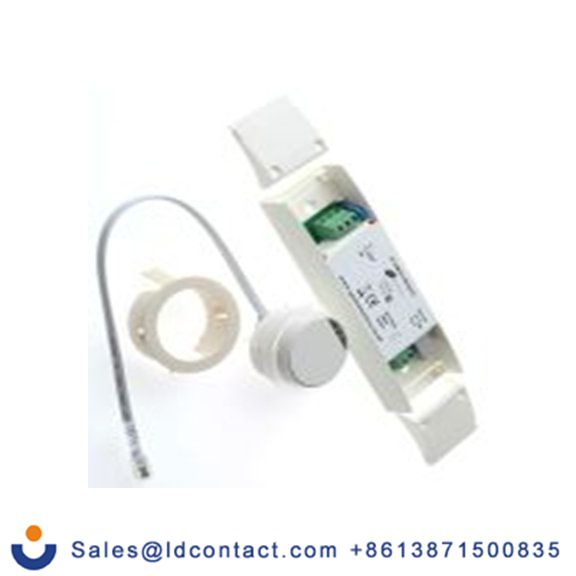 RS PRO,796-2069,微型微波探测器, 微波辐射 电源供电, 最大频率50 Hz