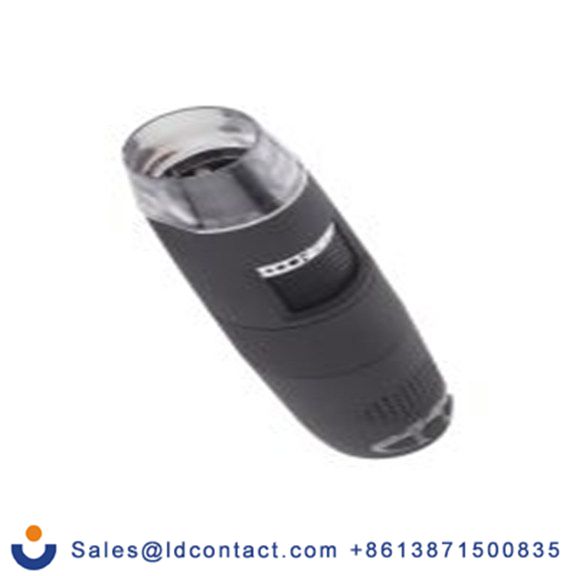 RS PRO,913-2519,WiFi 显微镜, 5 to 200 X倍放大, 1280 x 1024 pixel分辨率, 内部, USB接口