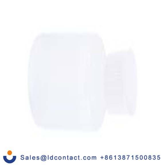 RS PRO,919-5163,洗瓶, 实验瓶, 窄颈, 聚乙烯材质, 60ml