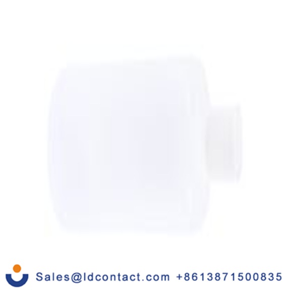 RS PRO,919-5179,洗瓶, 实验瓶, 窄颈, 聚乙烯材质, 500ml