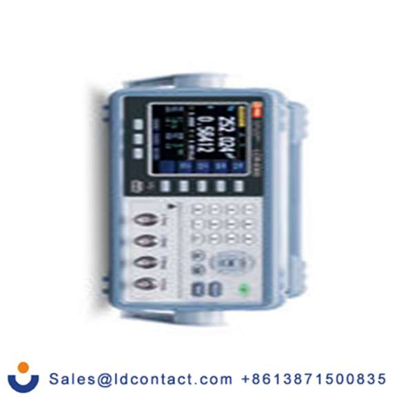 RS PRO,117-6714,LCR 表 工作台, 电源供电, LCD显示, 9.9 mF, 300 kHz, 9999 h, 99 mΩ, LCR-6300
