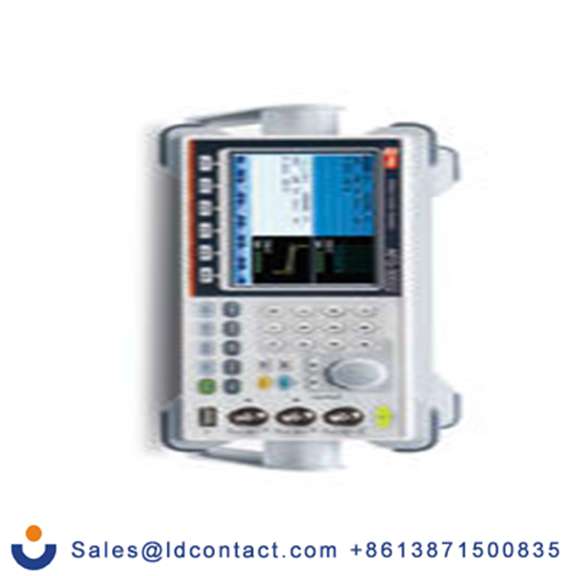 RS PRO,122-5621,函数发生器, 最大频率范围20 MHz 1 μHz, 输出幅度10 V Pk-Pk, 20 V Pk-Pk FM 调制, AFG-30022, USB, 局域网接口 可