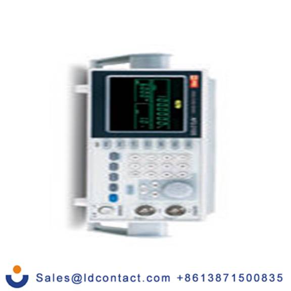 RS PRO,123-3529,函数发生器, 最大频率范围5 MHz 0.1 Hz, 输出幅度0.002 to 20 V Pk-Pk, 0.001 to 10 V Pk-Pk, AFG21005, U