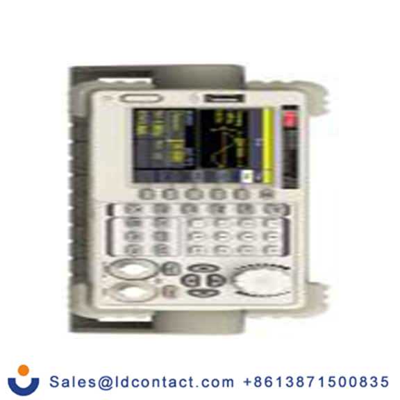 RS PRO,123-6459,任意波形发生器, 最大输出幅度 10 V Pk-Pk, 最小频率0 MHz 30 MHz