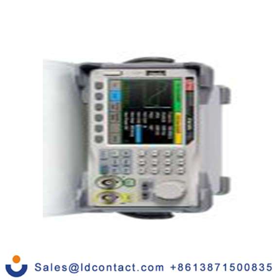 RS PRO,188-2473,任意波形发生器, SDG1032X, 最大输出幅度 20 V Pk-Pk 2 30 MHz, 最大采样频率 150 Msps