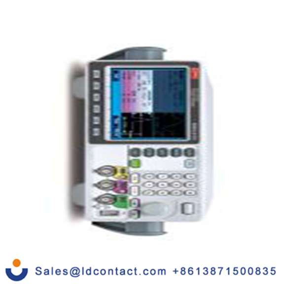 RS PRO,191-9722,函数发生器, 最大频率范围25 MHz 25 MHz, TTL 输出电平4 V Pk-Pk FM 调制, RSFG-2110, 局域网, USB接口