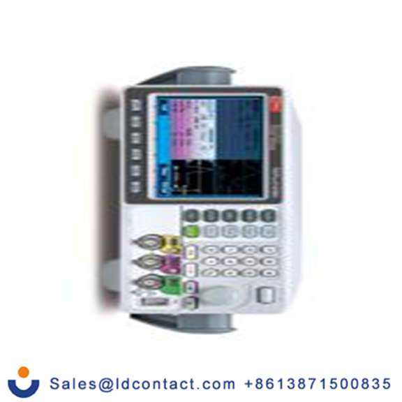 RS PRO,191-9723,函数发生器, 最大频率范围25 MHz 25 MHz, TTL 输出电平4 V Pk-Pk FM 调制, RSFG-2120MA, USB, 局域网接口