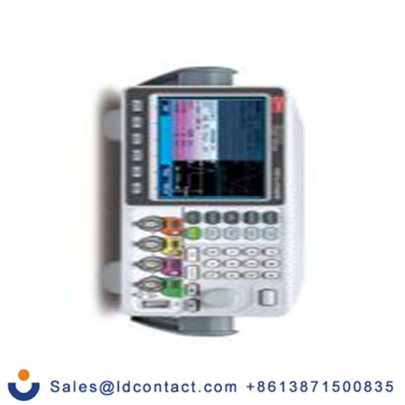 RS PRO,191-9724,函数发生器, 最大频率范围25 MHz 25 MHz, TTL 输出电平4 V Pk-Pk FM 调制, RSFG-2160MR, USB, 局域网接口