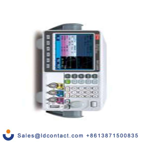 RS PRO,191-9726,函数发生器, 最大频率范围25 MHz 25 MHz, TTL 输出电平4 V Pk-Pk FM 调制, RSFG-2260M, USB, 局域网接口