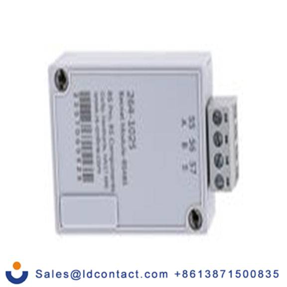 RS PRO,264-1025,电力品质分析仪适配器, 电能质量分析仪适配器, 适用于RI-F500 系列