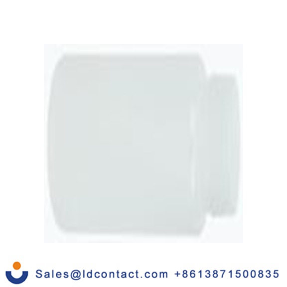 RS PRO,461-0623,储存瓶, 实验瓶, 宽领, 聚丙烯材质, 2L