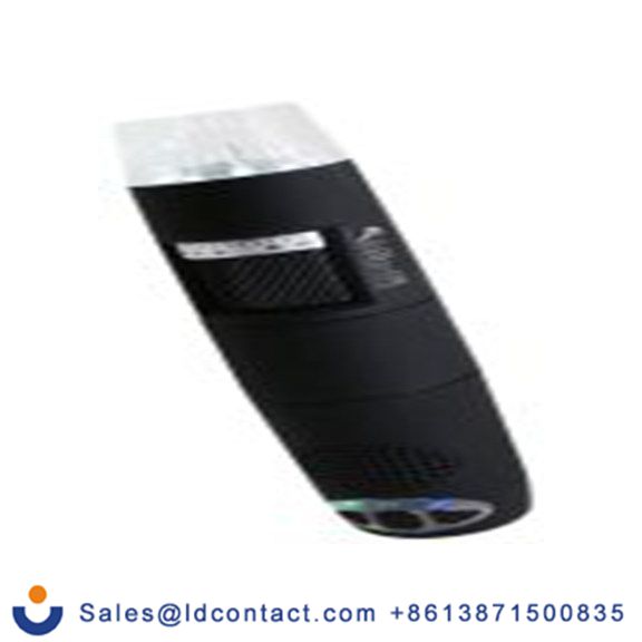RS PRO,913-2478,WiFi 显微镜, 5 to 200 X倍放大, 1280 x 1024 pixel分辨率, 内部, USB接口