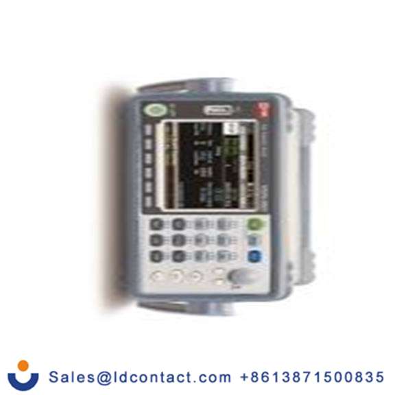 RS PRO,235-763,数据采集系统, USB接口 20, 6.5 Digits, AC 100 V/120 V/220 V/240 V ±10%供电