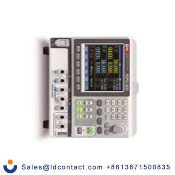 RS PRO,642-967,, 直流电源 36000V 50000 A 680 W