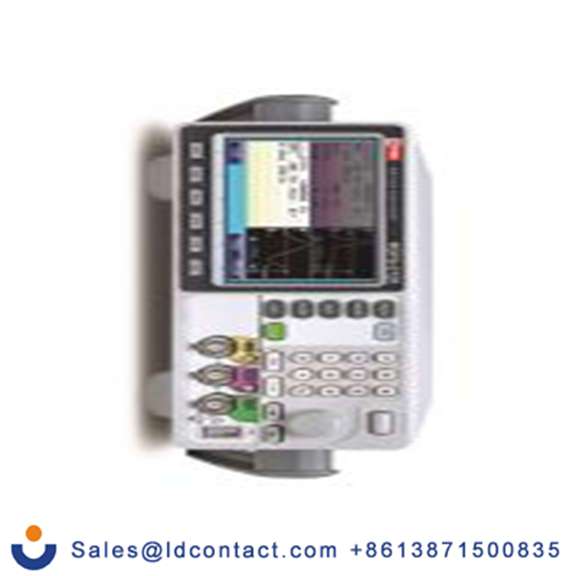 RS PRO,642-968,函数发生器 200 kHz FM 调制