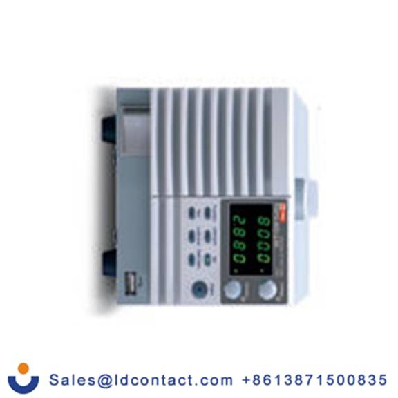 RS PRO,642-972,, 模拟式, 1输出, 直流电源 800V 2.88 A 720 W