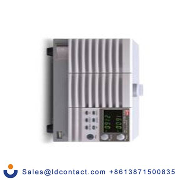 RS PRO,642-973,, 模拟式, 直流电源 160V 21.6 A 1080 W