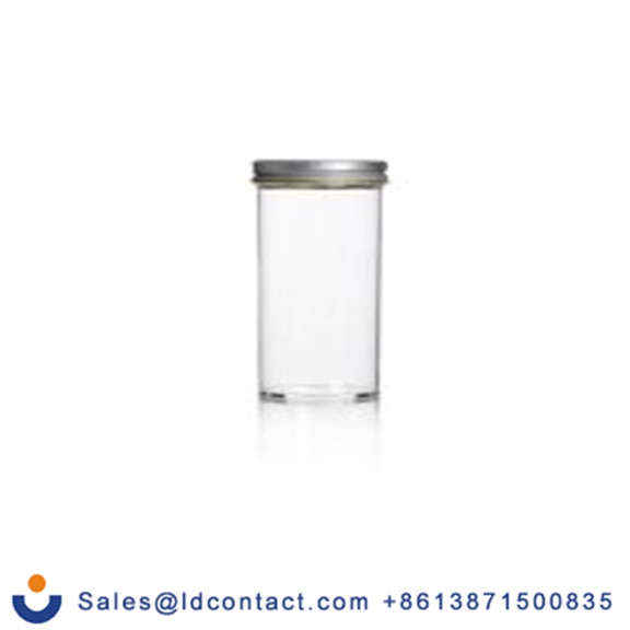 RS PRO,251-9308,储存瓶, 实验瓶, 宽领, 聚丙烯材质, 150ml