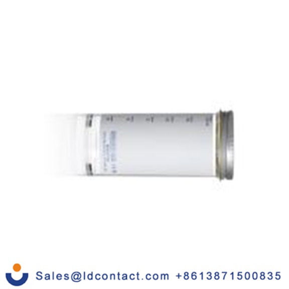 RS PRO,251-9309,储存瓶, 实验瓶, 宽领, 聚丙烯材质, 150ml