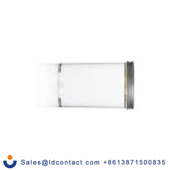 RS PRO,251-9311,储存瓶, 实验瓶, 宽领, 聚苯乙烯材质, 250ml