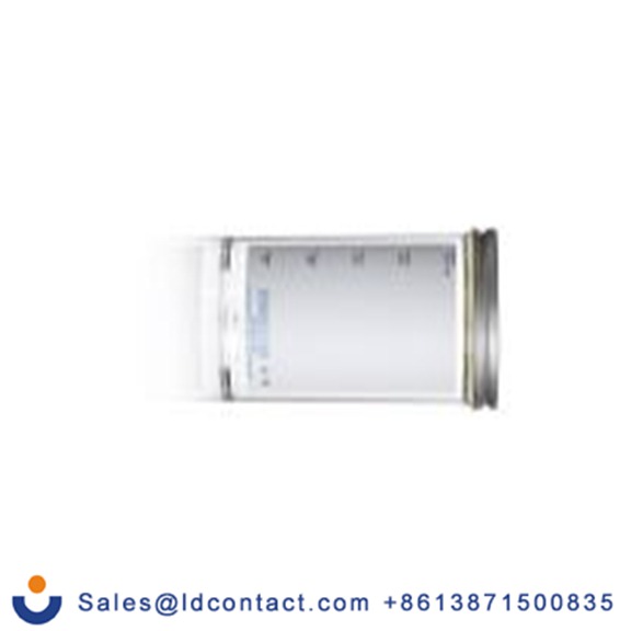 RS PRO,251-9312,储存瓶, 实验瓶, 宽领, 聚丙烯材质, 250ml