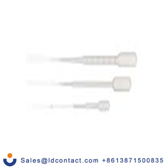 RS PRO,251-9313,5ml 吸管, 聚乙烯移液管