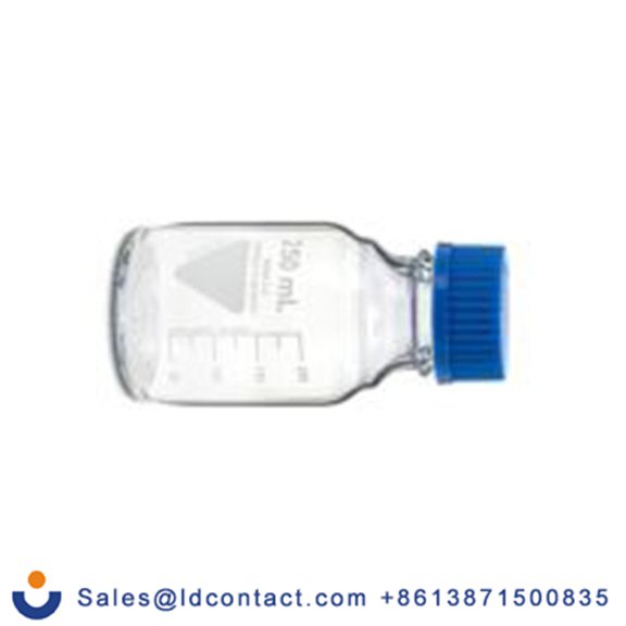 RS PRO,251-9350,储存瓶, 实验瓶, 宽领, 聚丙烯材质, 250ml