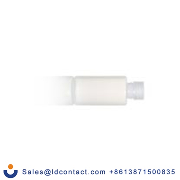 RS PRO,251-9369,储存瓶, 实验瓶, 窄颈, 高密度聚乙烯材质, 150ml