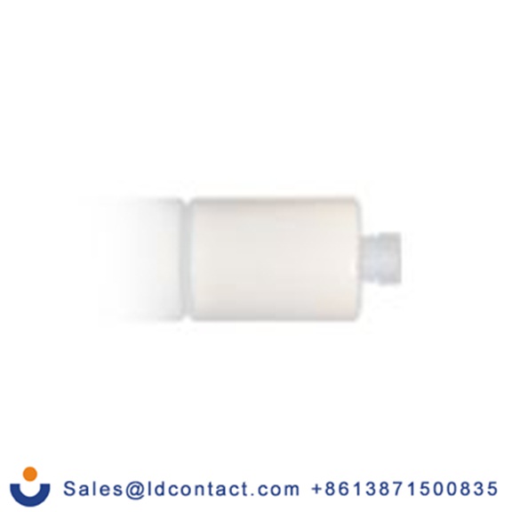 RS PRO,251-9370,储存瓶, 实验瓶, 窄颈, 高密度聚乙烯材质, 500ml