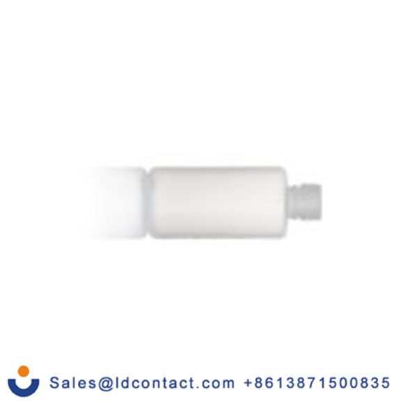 RS PRO,251-9373,储存瓶, 实验瓶, 窄颈, 高密度聚乙烯材质, 150ml