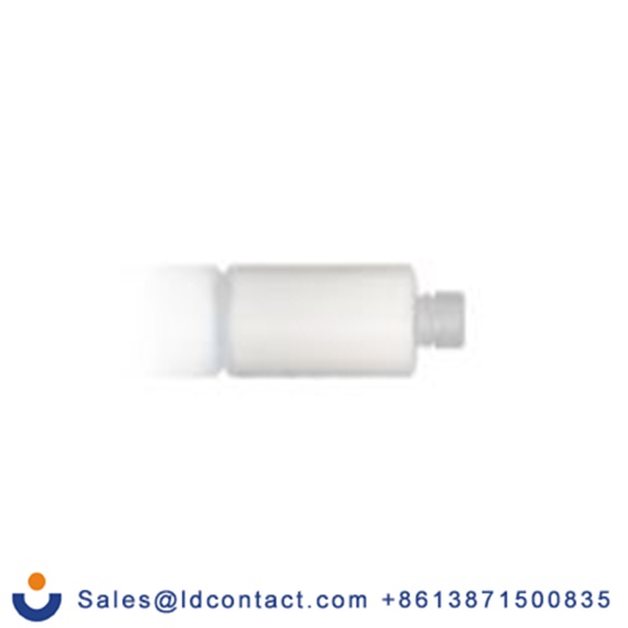 RS PRO,251-9374,储存瓶, 实验瓶, 窄颈, 高密度聚乙烯材质, 250ml