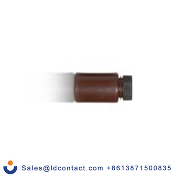RS PRO,251-9380,储存瓶, 实验瓶, 宽领, 高密度聚乙烯材质, 150ml