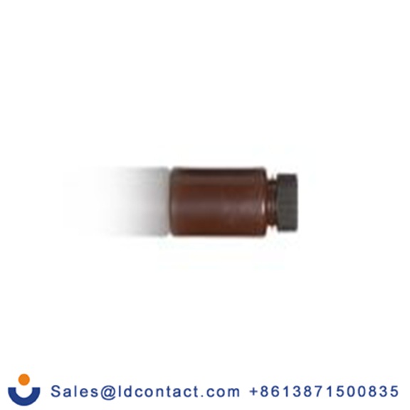 RS PRO,251-9381,储存瓶, 实验瓶, 宽领, 高密度聚乙烯材质, 250ml
