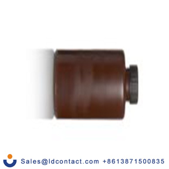 RS PRO,251-9385,储存瓶, 实验瓶, 宽领, 高密度聚乙烯材质, 2L