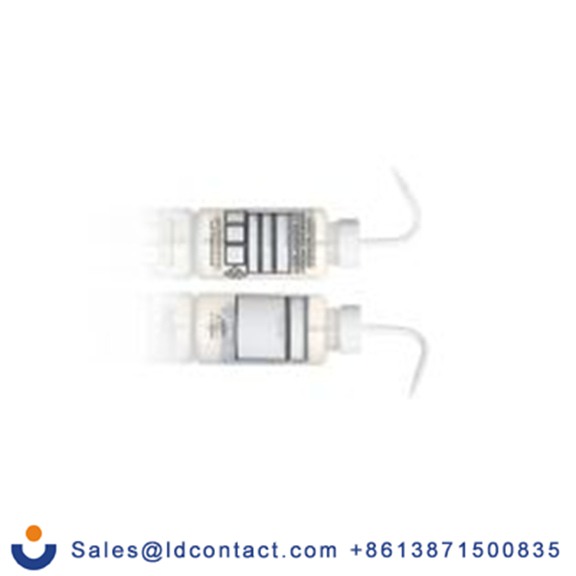 RS PRO,251-9444,洗瓶, 实验瓶, 宽领, 聚乙烯材质, 1L