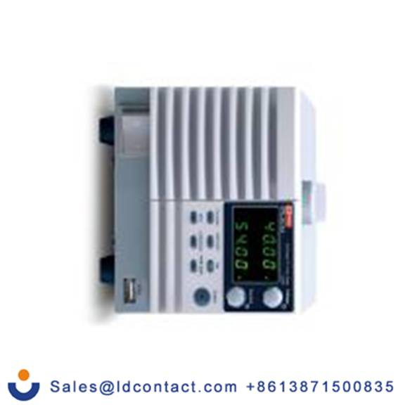 RS PRO,252-1601,, 模拟式, 1输出, 开关电源 40V 54 A 720 W