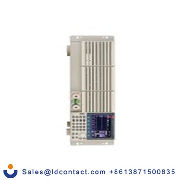 RS PRO,254-4057,直流电子负载 ,恒定0 to 1000W,恒定0 to 150 V,恒定0 to 40 A